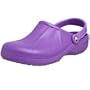 crocs Relief Shoe,Purple,Men's 4 M/Women's 6 M
