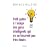 Petit guide pour gens intelligents qui ne se trouvent pas tr�s dou�s