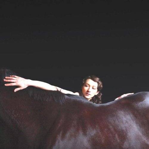 My Brightest Diamond - Golden Star Lyrics - Zortam Music