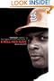 A Well-Paid Slave: Curt Flood's Fight for Free Agency in Professional Sports