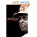 A Well-Paid Slave: Curt Flood's Fight for Free Agency in Professional Sports