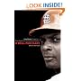 A Well-Paid Slave: Curt Flood's Fight for Free Agency in Professional Sports
