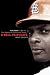A Well-Paid Slave: Curt Flood’s Fight for Free Agency in Professional Sports