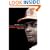 A Well-Paid Slave: Curt Flood's Fight for Free Agency in Professional Sports