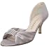 Caparros Womens Sharelle Open-T