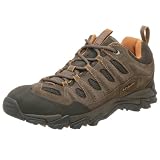 Columbia Sportswear Men's Tigertooth Trail Shoe