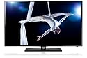 Samsung UE32F5000 32-inch Widescreen 1080p Full HD LED TV with Freeview HD (New for 2013)