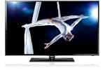 Samsung UE32F5000 32-inch Widescreen...