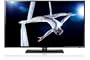 Samsung UE32F5000 32-inch Widescreen 1080p Full HD LED TV with Freeview HD (New for 2013)