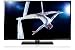 Samsung UE32F5000