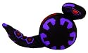 Bakugan Battle Brawlers Collector Mini Plush Figure Serpenoid