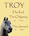 Troy: The Iliad, The Odyssey, The Aeneid (Classics Collections)