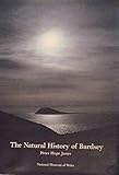 The natural history of Bardsey