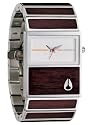 Nixon A575-401 The Chalet Ladies Watch
