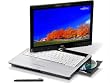 Fujitsu LifeBook T900 (FPCM11752)