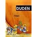 Duden Fibel - �stliche Bundesl�nder und Berlin: Sch�lerbuch: F�r die Grundschule