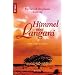 Himmel �ber Langani: Eine Liebe in Afrika