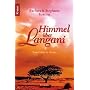 Himmel �ber Langani: Eine Liebe in Afrika von Barbara Keating
