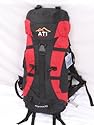 ATI Alpine75 Internal Frame Scout Hiking Backpack