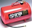 Rhino Tools 10 Gallon Air Tank / RHO-9890
