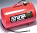 Rhino Tools 10 Gallon Air Tank / RHO-9890