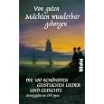 Produkt-Information 