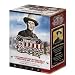 2008 Donruss Americana II Factory Hobby PACK (1 Autograph or Memorabilia Cards Per Pack) (Cards from Hollywood Legends & Icons, Entertainers, Sports Legends & more) - Series 2