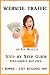 Website Traffic Step By Step Guide - Spreadsheet Included + Bonus List Building 101 Website Traffic Step By Step Guide - Spreadsheet Included + Bonus List Building 101