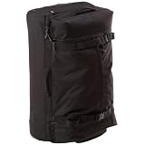 Samsonite Metatrack Duffle/Wh.85/32 Bagage Synthét