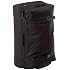 Samsonite Metatrack Duffle/Wh.8