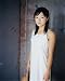 井上真央 : 十五の夏に [DVD] 別画像