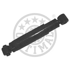 STOSSD�MPFER OPEL ASTRA G Caravan (F35_) 02/1998-07/2004
