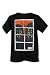 Kevin Devine City Exclusive Slim-Fit T-Shirt
