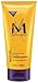 Motions Moisture plus Conditioner - With Avocado, Honey & Panthenol - 6 oz