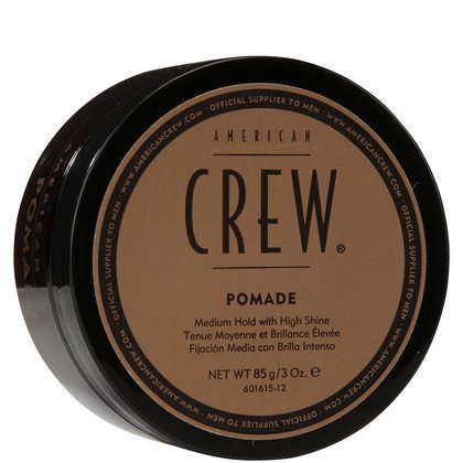 American Crew Pomade, 3 Ounce