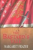 The bastard's tale