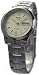 Electronics : Seiko 5 Automatic Self-Winding Watch Model SNK797K1