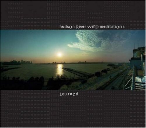 Buy Hudson River Wind Meditations online at Discounted New and Used prices. Delivered to your door with Childrens Toyshop.com