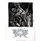 Best Metal and Hardcore of '09