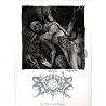 Image of album by Xasthur