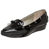 Via Spiga Women's Wallis Flat