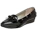 Via Spiga Women's Wallis Flat