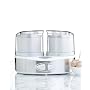 Cuisinart ICE-40 Ice Cream Maker, Flavor Duo