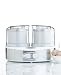 Cuisinart ICE-40 Ice Cream Maker, Flavor Duo