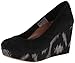 Reef Women's Reef High Tropic Flat