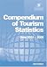 The Asia and the Pacific Intra-regional Outbound Series - Hong Kong (Asia and the Pacific Intra-Regional Outbound Series) (Asia and the Pacific Intra-Regional Outbound Series)