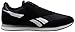 Reebok Men's Royal CL Jogger 2 Classic Shoe