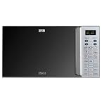 IFB 25SC3 Convection Microwave Oven