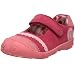 Umi Infant/Toddler/Little Kid Adelaide Mary Jane