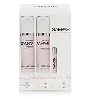 Sampar Pure Perfection Coffret